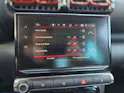 Citroën C3 Aircross 1.2 PureTech 110 Shine