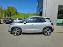 Citroën C3 Aircross 1.2 PureTech 110 Shine