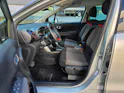 Citroën C3 Aircross 1.2 PureTech 110 Shine