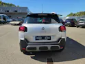 Citroën C3 Aircross 1.2 PureTech 110 Shine