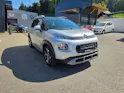 Citroën C3 Aircross 1.2 PureTech 110 Shine