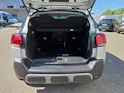 Citroën C3 Aircross 1.2 PureTech 110 Shine