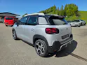 Citroën C3 Aircross 1.2 PureTech 110 Shine