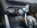 Citroën C3 Aircross 1.2 PureTech 110 Shine