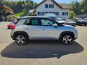 Citroën C3 Aircross 1.2 PureTech 110 Shine