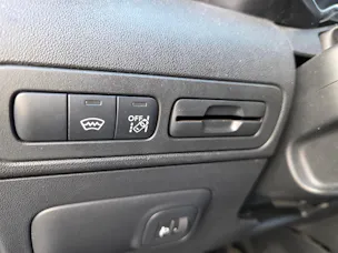 Citroën C3 Aircross 1.2 PureTech 110 Shine