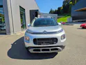 Citroën C3 Aircross 1.2 PureTech 110 Shine
