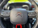Citroën C3 Aircross 1.2 PureTech 110 Shine