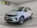 Opel Crossland X 1.2 T 130 Excellence S/S
