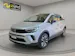Opel Crossland X 1.2 T 130 Excellence S/S