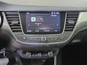 Opel Crossland X 1.2 T 130 Excellence S/S