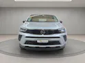 Opel Crossland X 1.2 T 130 Excellence S/S