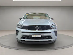 Opel Crossland X 1.2 T 130 Excellence S/S