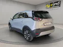 Opel Crossland X 1.2 T 130 Excellence S/S