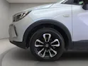 Opel Crossland X 1.2 T 130 Excellence S/S