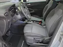 Opel Crossland X 1.2 T 130 Excellence S/S