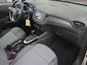 Opel Crossland X 1.2 T 130 Excellence S/S