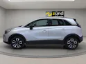 Opel Crossland X 1.2 T 130 Excellence S/S