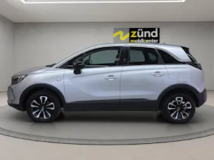 Opel Crossland X 1.2 T 130 Excellence S/S