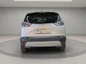 Opel Crossland X 1.2 T 130 Excellence S/S