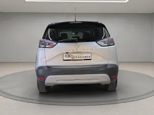 Opel Crossland X 1.2 T 130 Excellence S/S