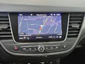 Opel Crossland X 1.2 T 130 Excellence S/S