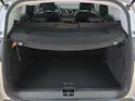Opel Crossland X 1.2 T 130 Excellence S/S