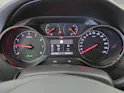 Opel Crossland X 1.2 T 130 Excellence S/S