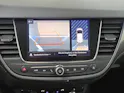 Opel Crossland X 1.2 T 130 Excellence S/S