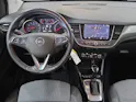 Opel Crossland X 1.2 T 130 Excellence S/S