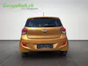 Hyundai i10 1.0 Amplia