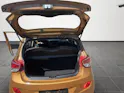 Hyundai i10 1.0 Amplia