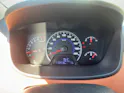 Hyundai i10 1.0 Amplia