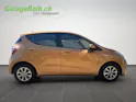 Hyundai i10 1.0 Amplia