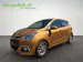 Hyundai i10 1.0 Amplia