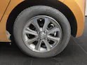 Hyundai i10 1.0 Amplia