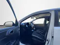 Hyundai i10 1.0 Launch