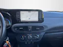 Hyundai i10 1.0 Launch