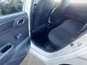 Hyundai i10 1.0 Launch