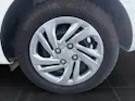 Hyundai i10 1.0 Launch