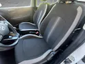Hyundai i10 1.0 Launch