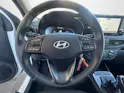 Hyundai i10 1.0 Launch