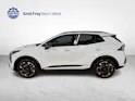 Kia Sportage 1.6 T-GDi PHEV GT-Line
