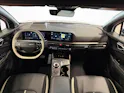 Kia Sportage 1.6 T-GDi PHEV GT-Line