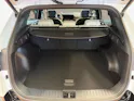 Kia Sportage 1.6 T-GDi PHEV GT-Line
