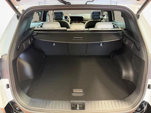 image du véhicule KIA Sportage 1.6 T-GDi PHEV GT-Line