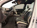Kia Sportage 1.6 T-GDi PHEV GT-Line