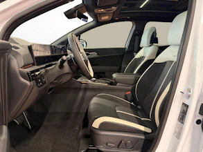 https://vehicle.imgix.net/4297617/2237182a-e86a-4851-9276-b96afa96047c.jpg