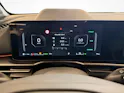 Kia Sportage 1.6 T-GDi PHEV GT-Line