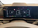Kia Sportage 1.6 T-GDi PHEV GT-Line